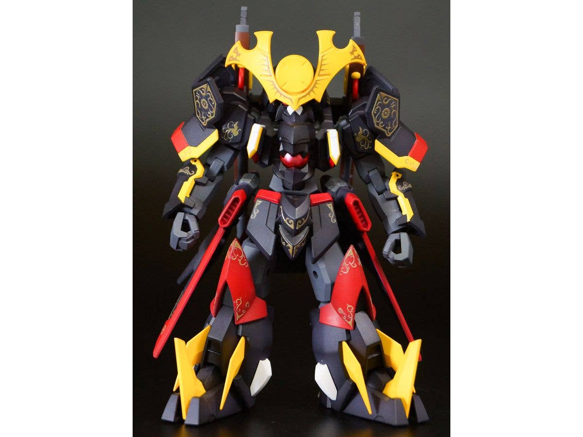 Product image 6