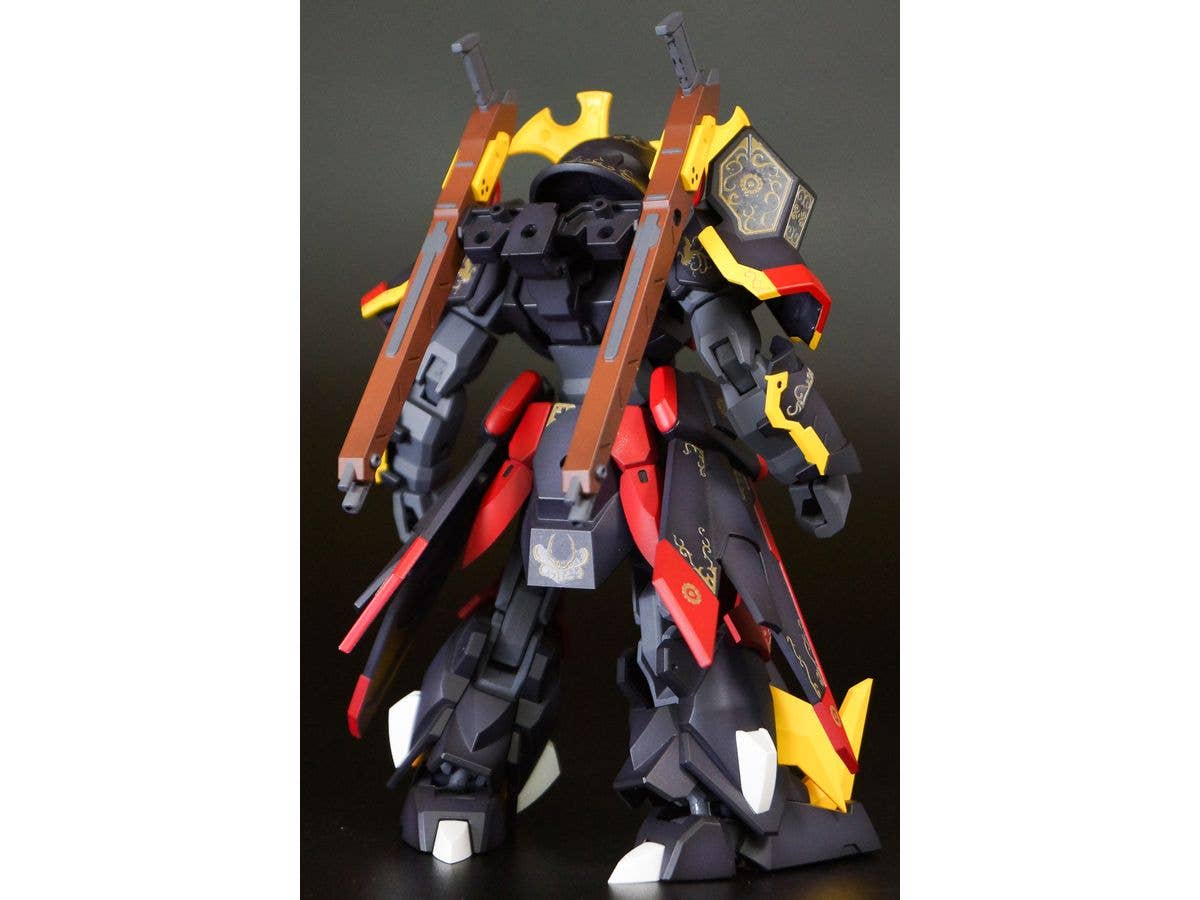 Product image 8